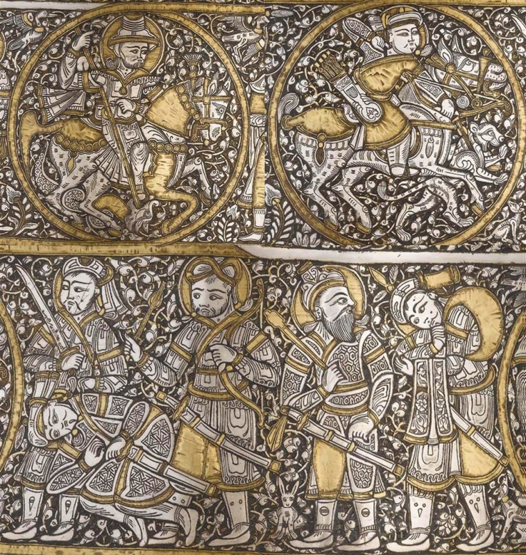 Mamluk Period History of Egypt